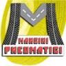 Mancini Pneumatici s.n.c.