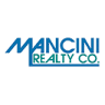 Mancini Realty Co.