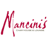 Mancini's at the Fair