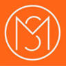 Mancini Solutions s.r.l