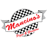 Mancino's Pizza & Grinders