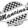 Mancino's of Gaylord