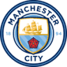Manchester City Arndale store