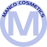 Manco Cosmetics