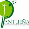 Mancomunidad de Servicios Sociales Pantueña