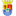 Mancomunidad de Vegas Altas