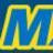 Mancor Ohio