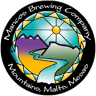 Mancos Brewing Company