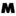 Mancuso