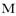 Mancuso Auto Body Corporation
