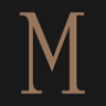Mancuso Salon & Spa