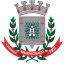 Parque Lagoa Dourada
