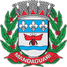 Secretaria da Assistência Social