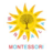Mandala Montessori