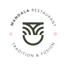 Restaurant Mandala
