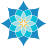 Mandalablue Yoga Tarifa