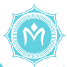 Mandala Bungalows