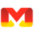 Mandala Finance Indralaya