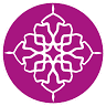 Mandalahof