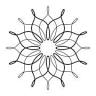 Mandala ILU