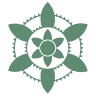 Mandala Medicine & Wellness