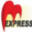 Mandalar Minn Express