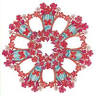 Mandalas