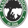 Mandala School