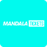 Mandalatickets