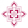 Mandala Tours