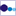 Mandalay Resources Corp.
