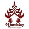 Mandalay Restaurant & Cafe