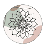 Aromas de mandala