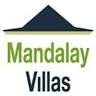 Mandalay Villas