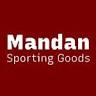 Mandan Sporting Goods