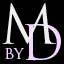 Desiflora LLC
