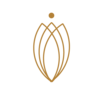 Mandara Skin and Body Spa Fort Collins