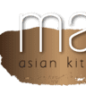 Mandarijn Waalwijk (Take-away)