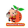 Mandarin Bistro