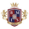 Mandarin International School (MIS)