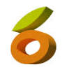 Mandarina Club