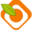 Mandarina Estetic