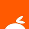 Mandarina Home