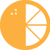 Mandarinoarancio