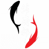 Mandarin Palace