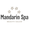 Mandarin spa