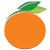 Mandarin