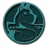 Mandarin Veterinary Clinic