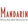Mandarin Westboro Inc