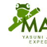 Mandari Panga Yasuni Jungle Expeditions
